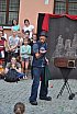 2016.07.28 Carnaval Sztukmistrzów Lublin