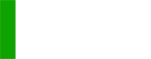 JABIS