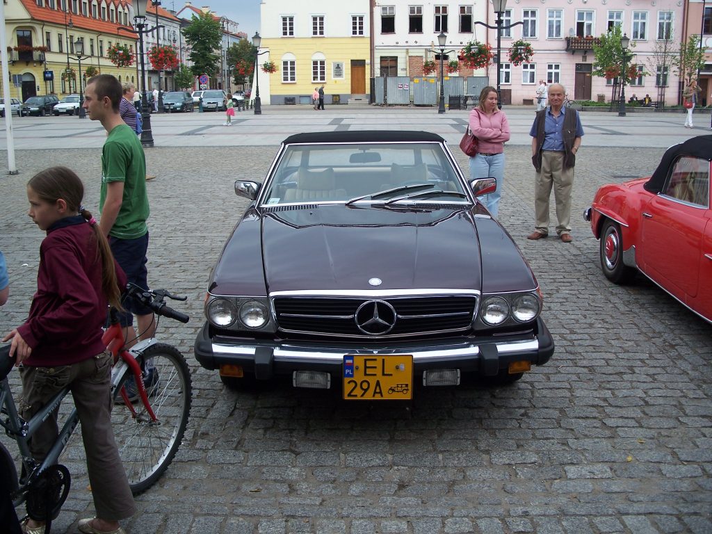 2008.06.28 AUTA PŁOCK