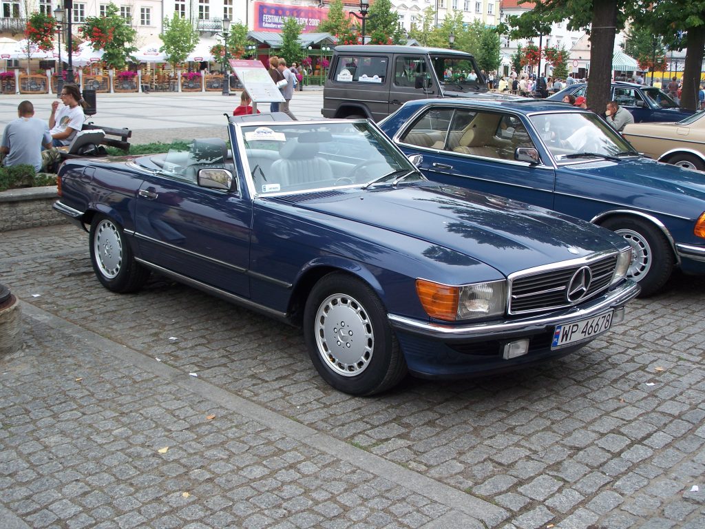 2008.06.28 AUTA PŁOCK