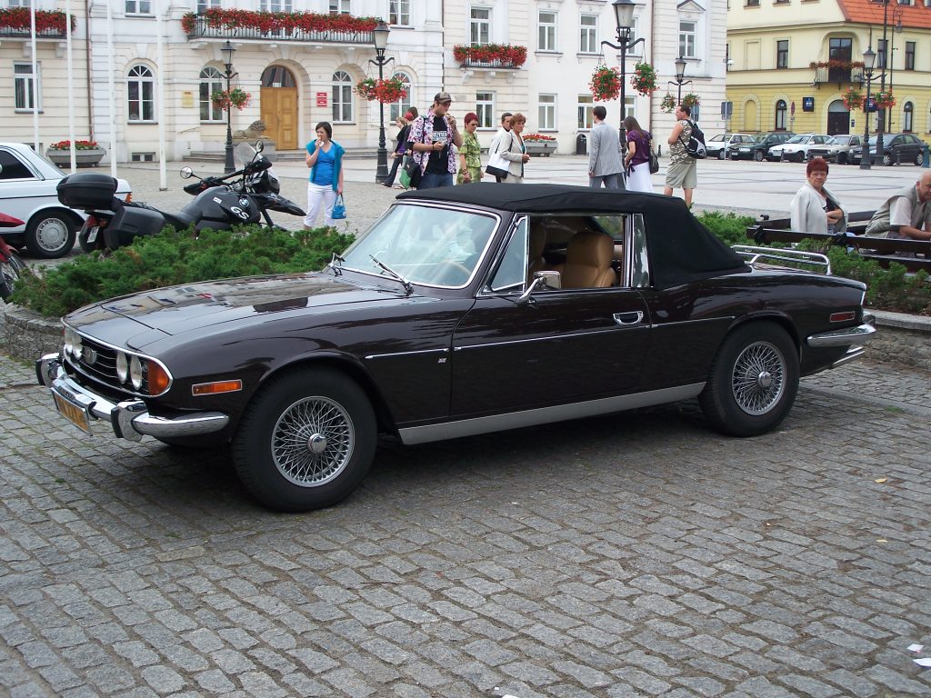 2008.06.28 AUTA PŁOCK