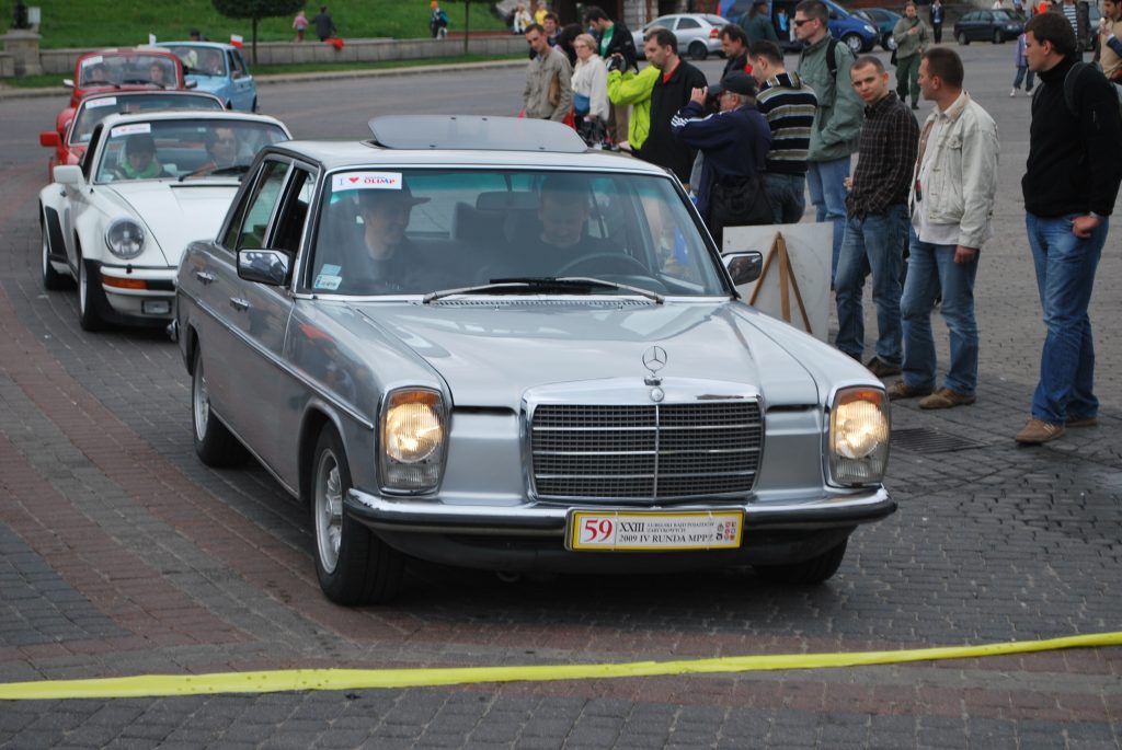 2009.05.29 AUTA LUBLIN