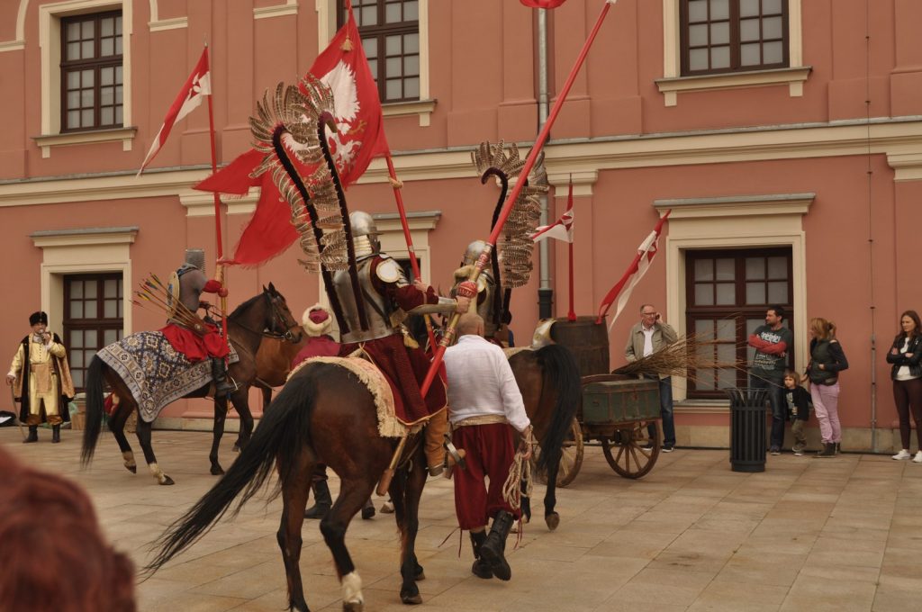 2015.05.16 NOC KULTURY LUBLIN