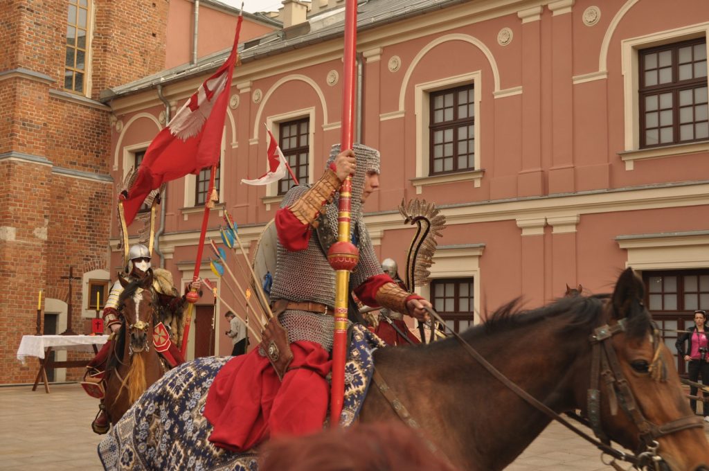 2015.05.16 NOC KULTURY LUBLIN